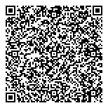 QR код "Время ForALL"