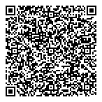 QR код "Сил.point"