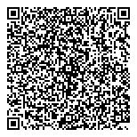 QR код "Стулья"