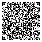QR код "Кухня"