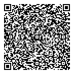 QR код "Flamel"