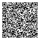 QR код "Вместе"
