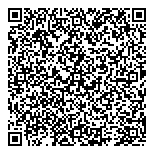 QR код "High Dive"