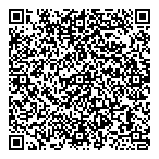 QR код "5.3 GHz"