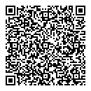 QR код "59-57"