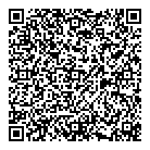 QR код "Fobos"