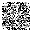QR код "Дом ребенка №6"