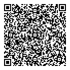 QR код "CyberCafe"
