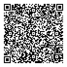 QR код "Strike"