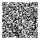 QR код "Вега"