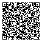 QR код "Лагуна"