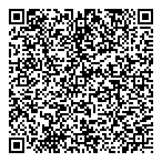 QR код "Интернет-кафе"