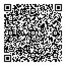 QR код "Арктика"