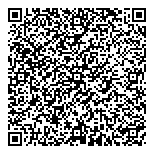 QR код "Крутой Сем"