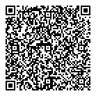 QR код "Red Castle"