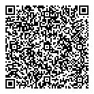 QR код "Green Zone"