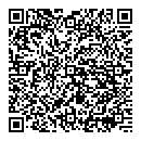 QR код "Flash-net"