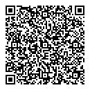 QR код "K-Internet"