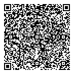QR код "5.3 GHz"