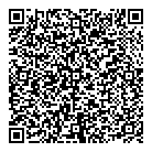 QR код "59-57"