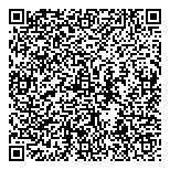 QR код "CYBERSIDE"
