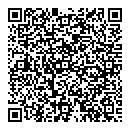 QR код "59-57"