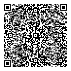 QR код "РСА"