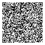 QR код "1С-Интерес"