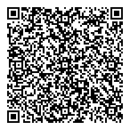 QR код "Инфостарт"