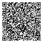 QR код "ЕРМАК-СПб"
