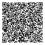 QR код "Галактика ИТ"