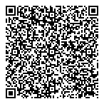 QR код "Интеллит"