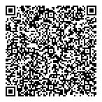 QR код "Софт Билдинг"
