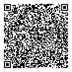 QR код "Тензор"