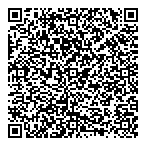 QR код "СКБ Контур"