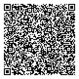 QR код "Первый БИТ"