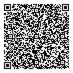 QR код "Диалог ИТ"