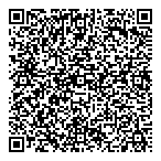 QR код "АстроСофт"