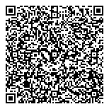 QR код "Амилен"