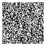 QR код "Такском"