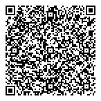 QR код "Гэндальф"