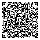 QR код "Coffee Boolka Station"