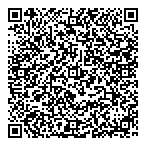 QR код "Наше Будущее"
