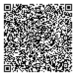 QR код "ЦИ ЭВМ комплекс"