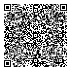 QR код "Альт"