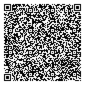 QR код "Комитет защиты прав потребителей"