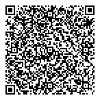 QR код "Пелана"