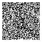 QR код "УльтраСофт"