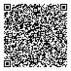 QR код "АйТи без проблем"