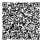 QR код "Невасофт"
